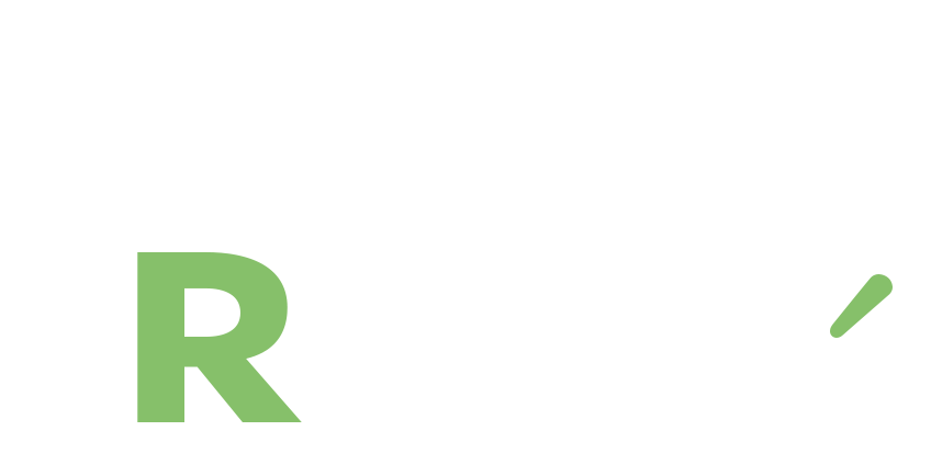 Atelier Reflex
